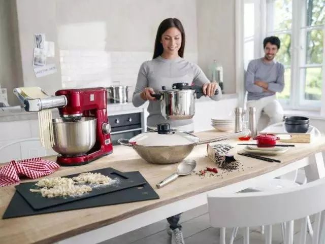 电视冰箱洗衣机四大件,电视冰箱洗衣机怎么选购