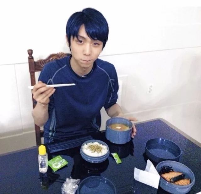 关于羽生结弦的物品,关于羽生结弦的东西