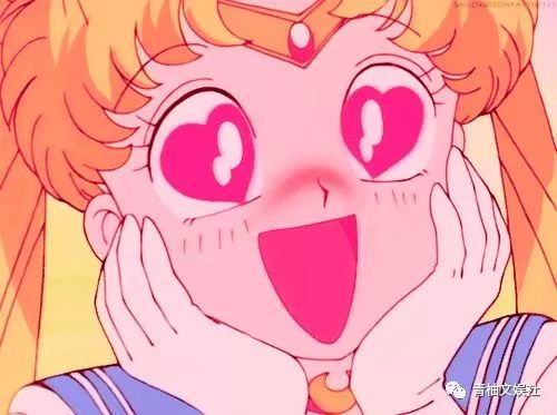 伊万卡和韩国exo,伊万卡exo全体人员