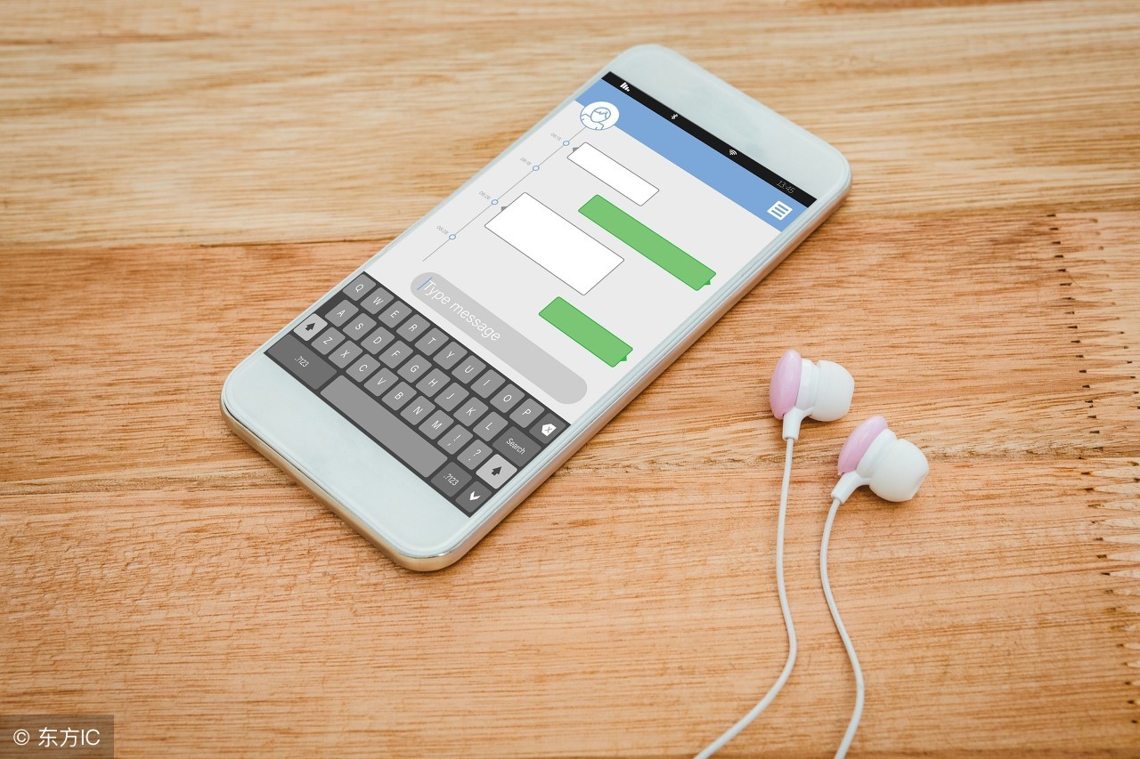 一文告诉你如果手机丢了的话，余额宝或是微信里的钱怎么办？