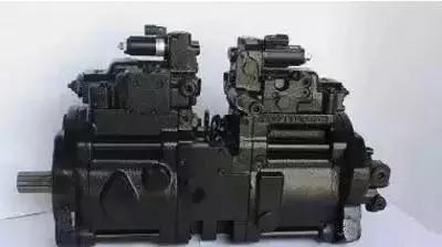 柴油发动机怎么样才是高温,柴油发动机高温憋气怎么回事