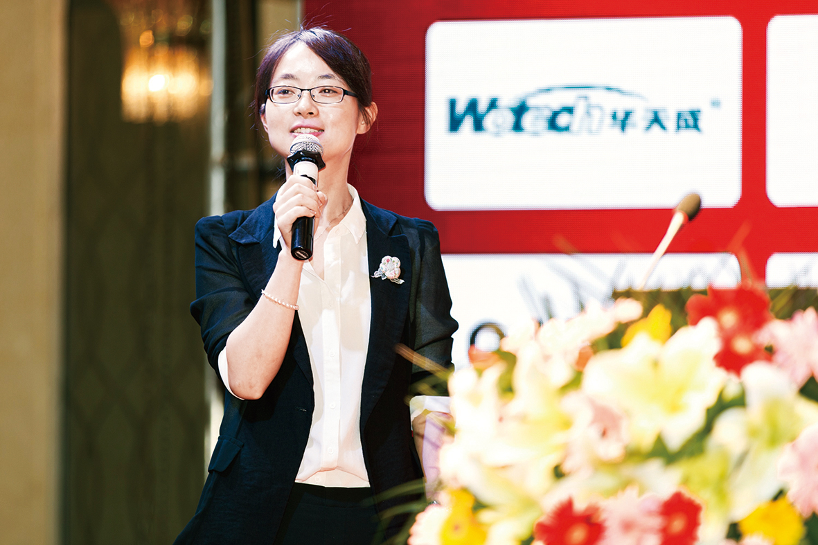 德图仪器测油仪,德图仪器厂家