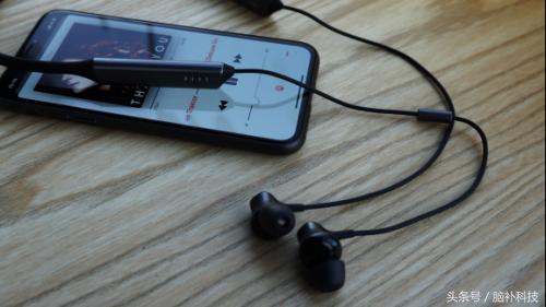 降噪耳机sony1000mx和boseqc35,sony降噪耳机1000xm3评测