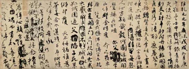 十大著名书法家及其作品,中国当代前十名书法家及代表作品