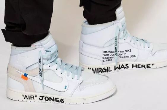 2018年aj多火,2018年aj价格