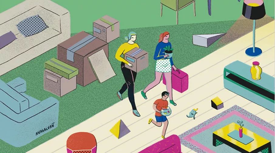 在北京回不去了,不想回北京