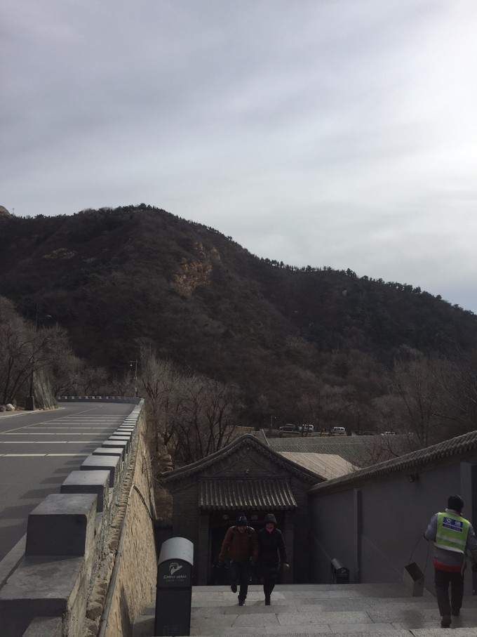 冬天去哪里旅游暖和特色美食,冬季游玩攻略美食推荐