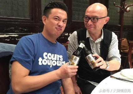 非诚勿扰前一部剧,非诚勿扰什么时候停播了