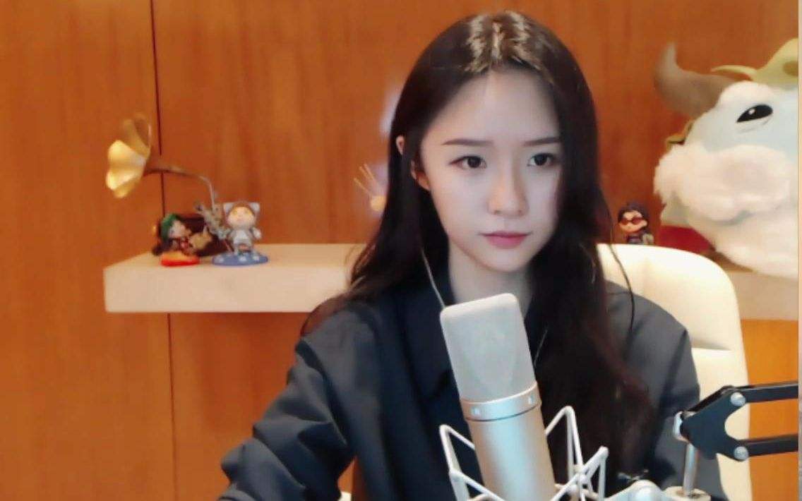 盘点那些被其他主播翻唱火的歌曲,直播唱歌收入最高的歌手是哪些