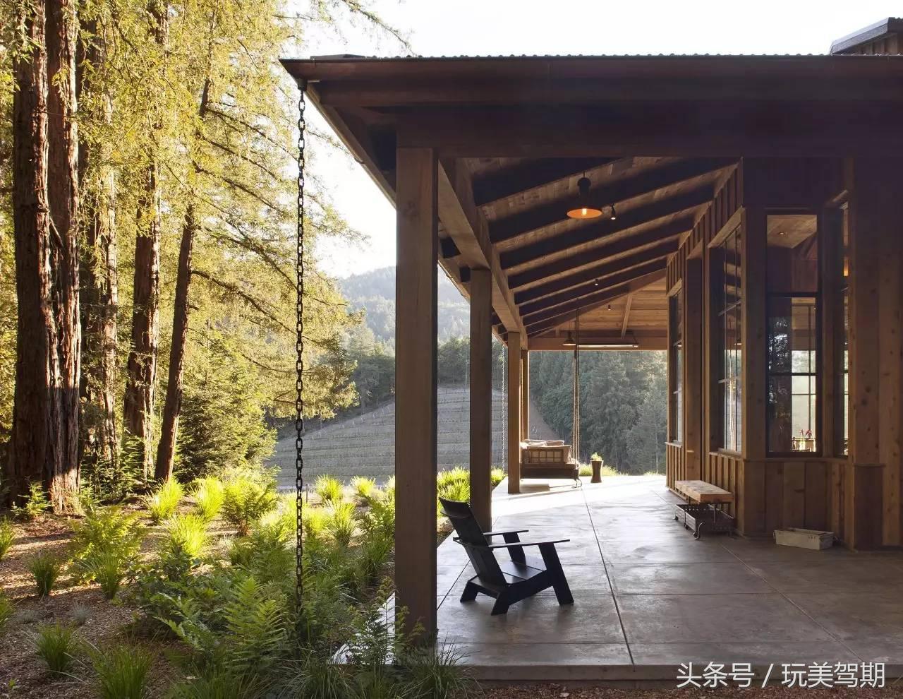 民宿客栈的盈利模式,开民宿客栈都需要什么条件