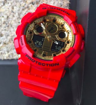 狗年限定都有谁,狗年限定有几款