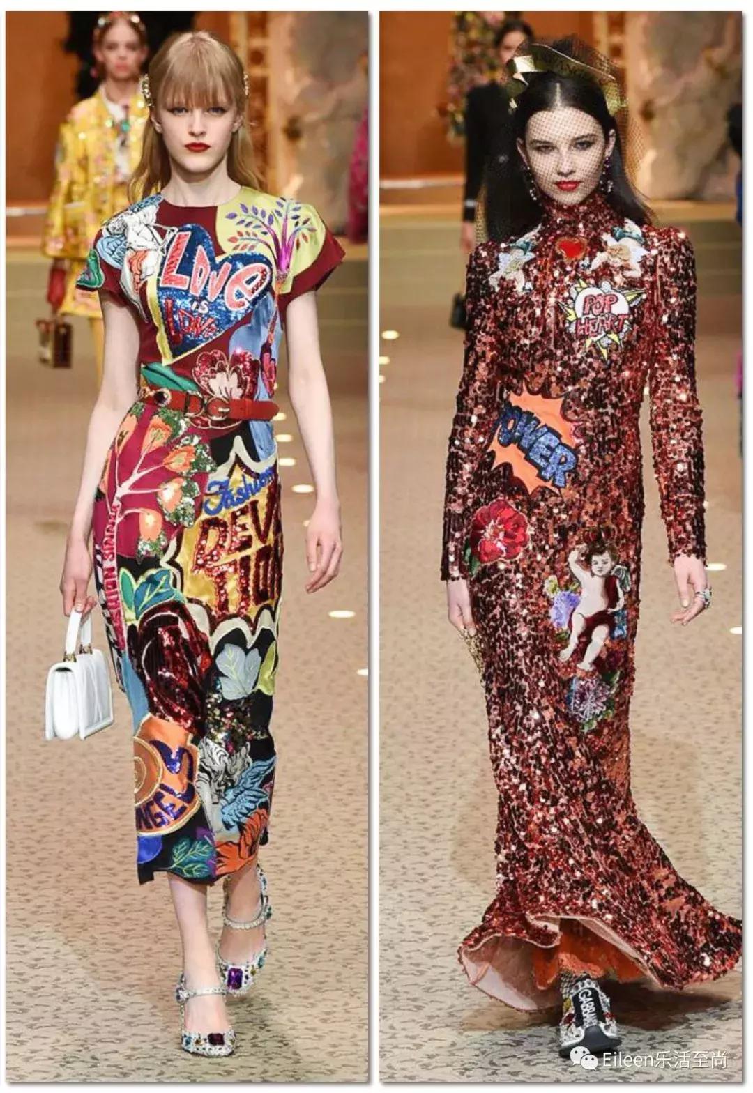 刘雯王俊凯照片 (王俊凯和刘雯)