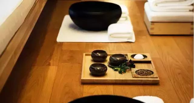 让人痴狂的伤感歌,让人痴狂诗句