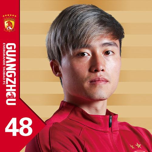 国少足球队队长,国少队长鲁能