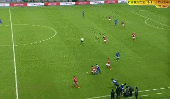 涓婃捣鐢宠姳绮惧僵gif,鐢宠姳鐞冭糠澶у摥gif