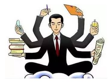 彼酷哩烤鱼哪种最辣,彼酷哩烤鱼抖音