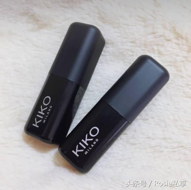 无敌色口红,无敌嫩白口红