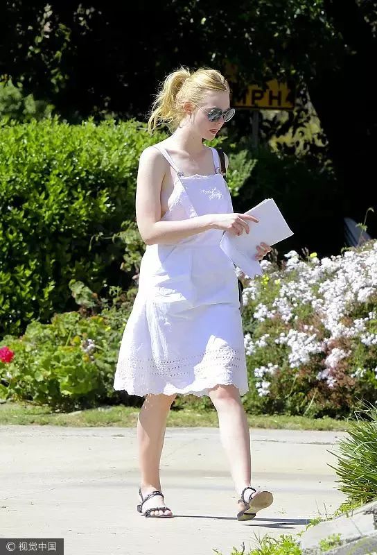 减龄背带裙冬天,200斤夏季背带裙大码胖mm显瘦遮肉