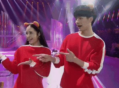 娱乐圈的四大钢铁直男,盘点娱乐圈的那些直男们