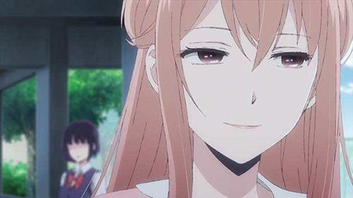 最讨人厌动漫角色排行榜,令人讨厌的五位主角