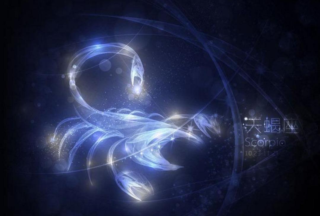 十二星座男真爱次数,十二星座男真爱一个人的恋爱观