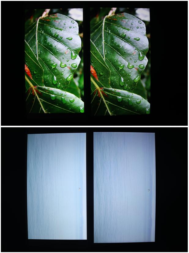 雷蛇有全局模式嘛,雷蛇手机操作教程