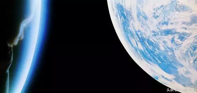 宇宙科幻片太空探索,必看的十五部关于宇宙探索的电影