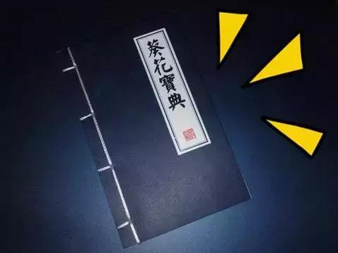 有没有人预测彩票中奖的,真的有人彩票中奖吗