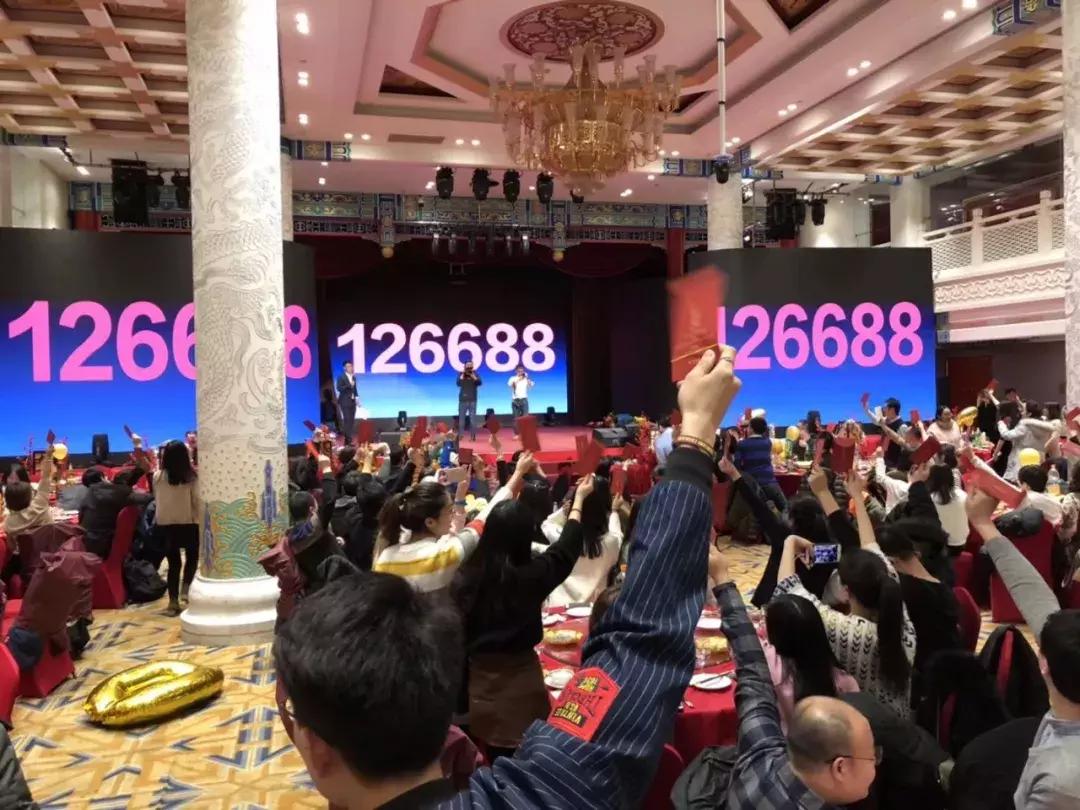 韦晓亮教育视频完整版,智课网韦晓亮