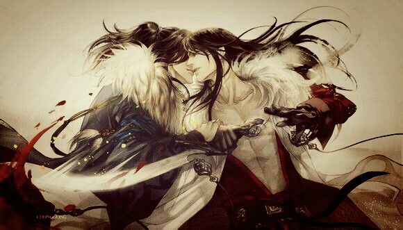 1000本网络小说排行榜,十年最佳网络小说排行榜