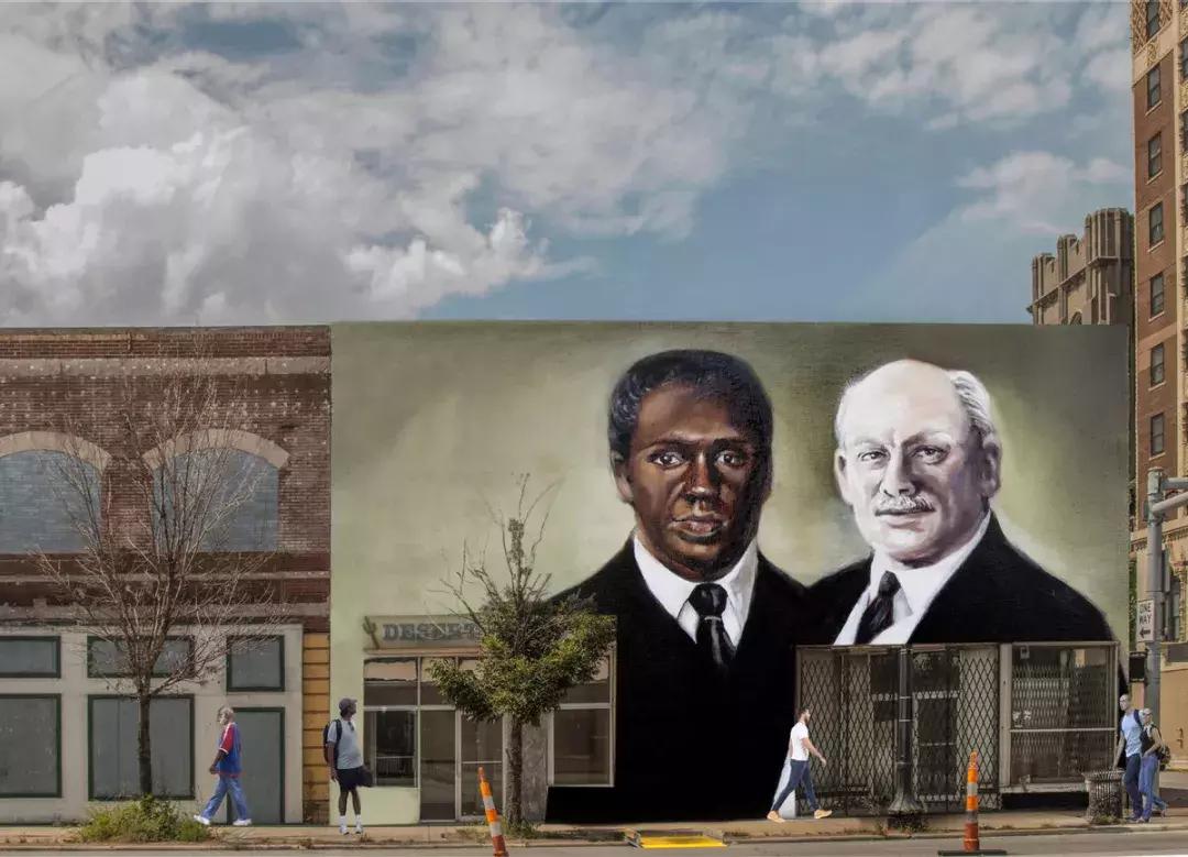 公共艺术属于什么学类,什么是公共美育