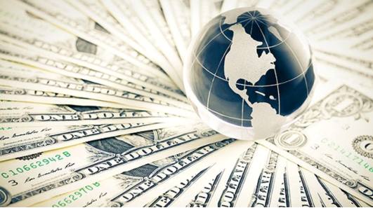 虚拟货币的真实视频,现实的货币虚拟的货币