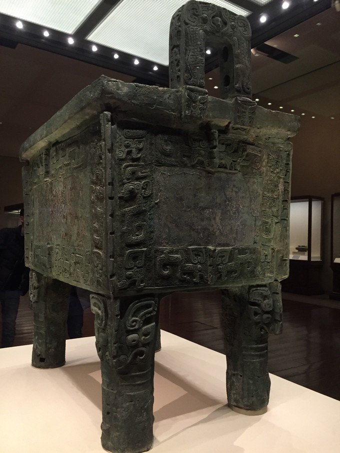 冬天去哪里旅游暖和特色美食,冬季游玩攻略美食推荐