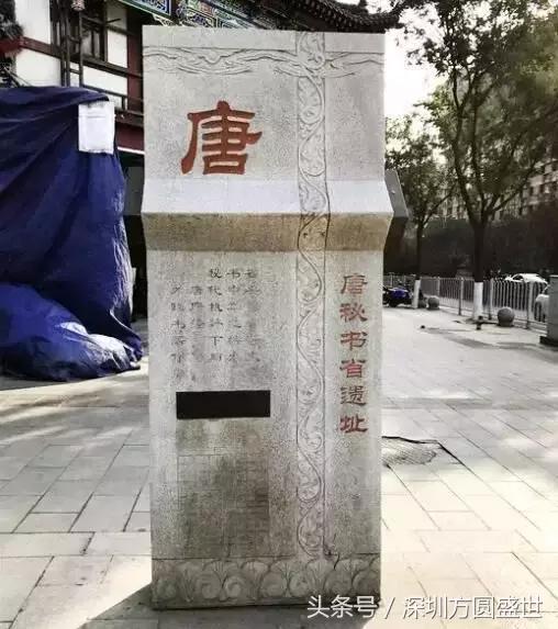 吐槽舌尖3,舌尖3拍的好不好