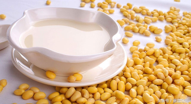 做月子餐美食,月子餐美食推荐