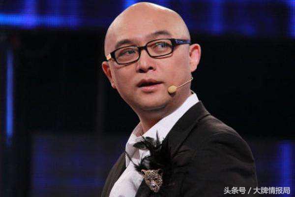 非诚勿扰前一部剧,非诚勿扰什么时候停播了