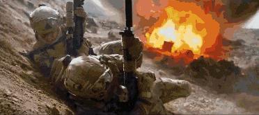 “三级片”就该这么拍！