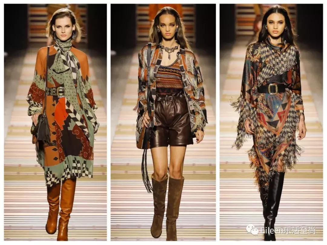 刘雯王俊凯照片 (王俊凯和刘雯)