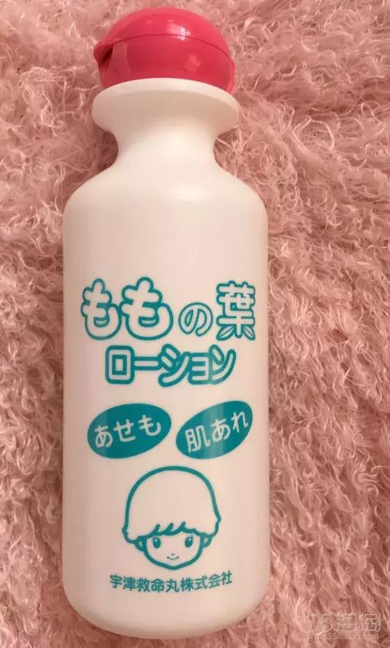 十大最值得入手的单品,最值得你无限回购的彩妆单品