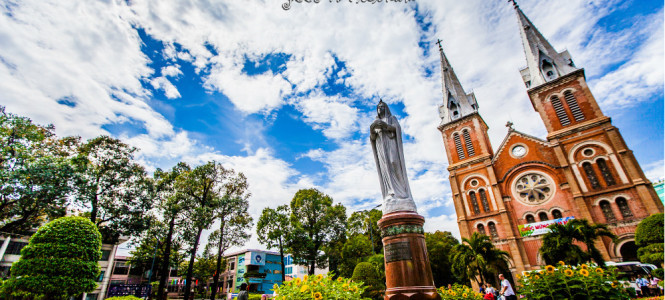 越南旅游景点大全排名前十名,越南旅游景点必去的地方