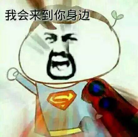 大迈经销商,大迈啤酒批发价格表