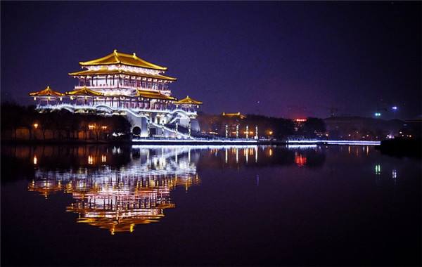 重庆至安康高铁开工建设最新消息,重庆至上海新建高铁经过哪些城市