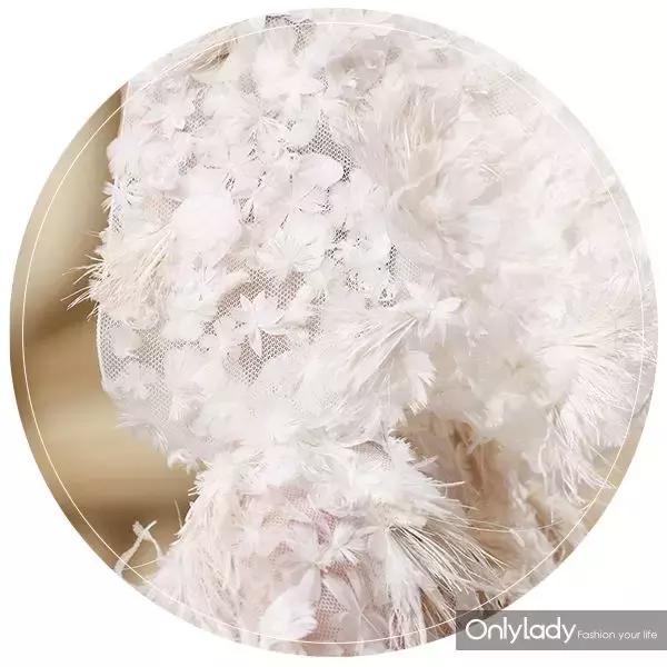 什么是真正的优雅的女人,什么是女人真正的优雅