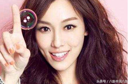 范玮琪张韶涵恩怨是怎么回事,张韶涵和范玮琪事情来龙去脉