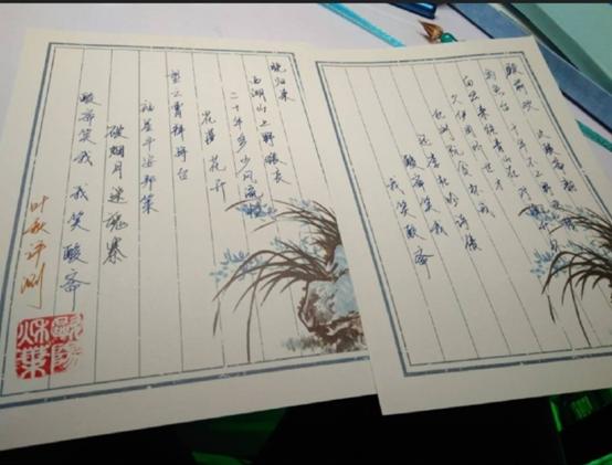 雷蛇有全局模式嘛,雷蛇手机操作教程