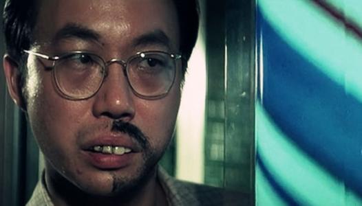 香港十大导演都有谁,香港最有影响力的15位导演