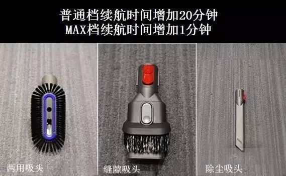 戴森吸尘器v8fluffyplus价格,戴森吸尘器v8fluffy与extra区别