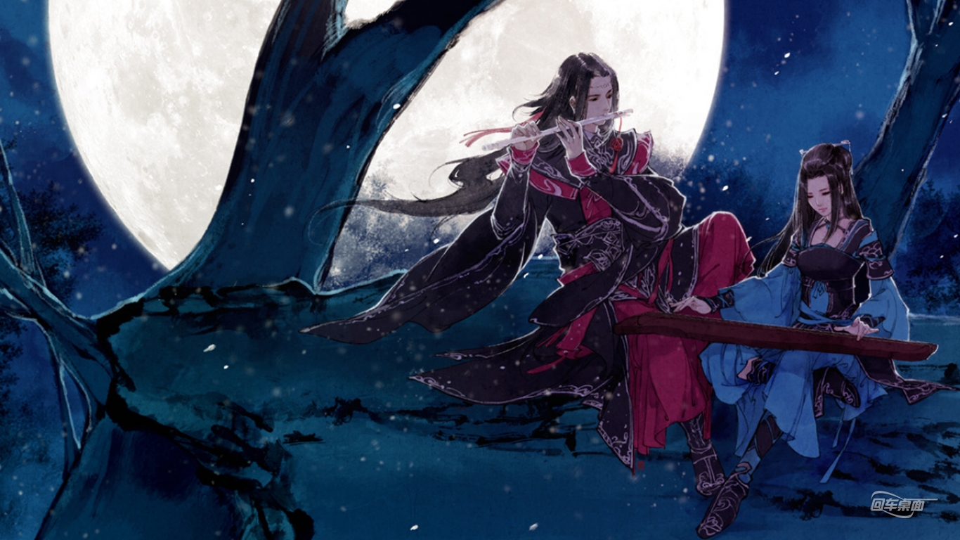 1000本网络小说排行,最强的100本网络小说排行榜