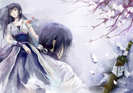 1000本网络小说排行榜,十年最佳网络小说排行榜