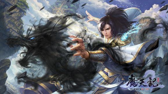 1000本网络小说排行,最强的100本网络小说排行榜